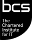 BCS