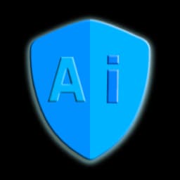 securitscan.ai logo