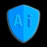 Securitscan.ai logo