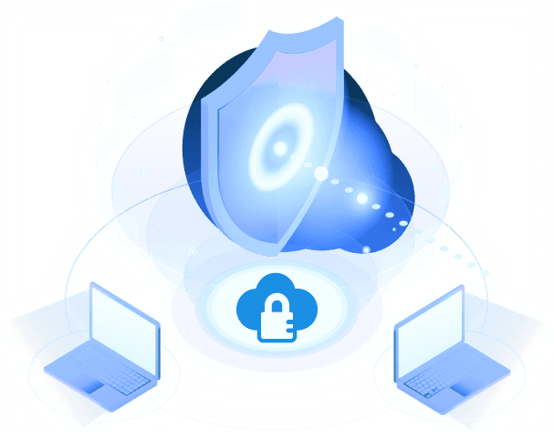 AI eye